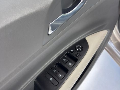 Hyundai HB20S Diamond 1.0 TB Flex 12V Aut.