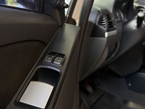 Fiat Idea ATTRACTIVE 1.4 Fire Flex 8V 5p