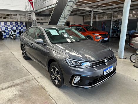 VolksWagen VIRTUS Comfort. 200 TSI 1.0 Flex 12V Aut