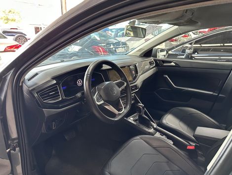 VolksWagen VIRTUS Comfort. 200 TSI 1.0 Flex 12V Aut