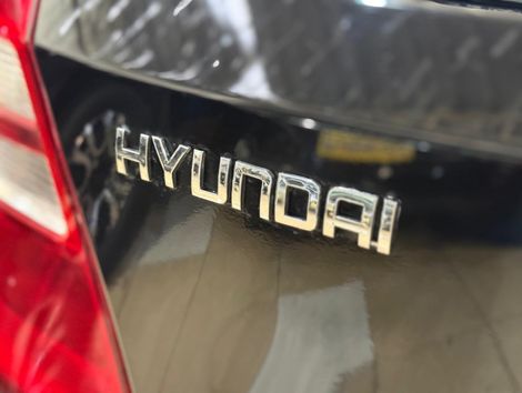 Hyundai i30 2.0 16V 145cv 5p Mec.