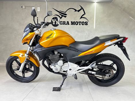 HONDA CB 300R/ 300R FLEX