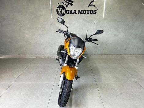 HONDA CB 300R/ 300R FLEX