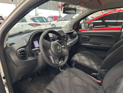 Fiat MOBI LIKE 1.0 Fire Flex 5p.