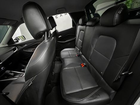 Chevrolet MONTANA PREMIER 1.2 Turbo Flex 12V Aut.