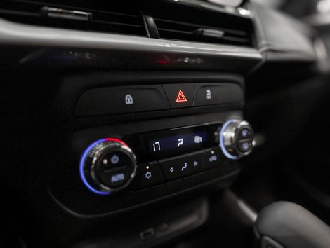 Chevrolet MONTANA PREMIER 1.2 Turbo Flex 12V Aut.