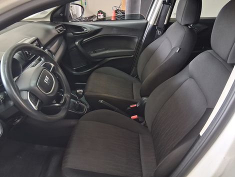 Fiat ARGO 1.0 6V Flex