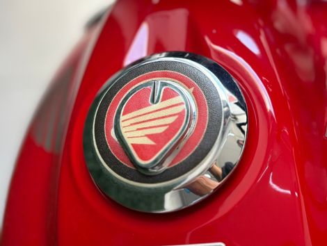 HONDA CB 300R/ 300R FLEX