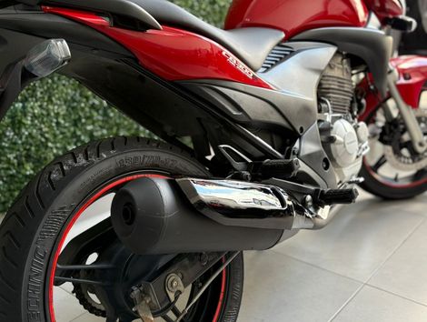 HONDA CB 300R/ 300R FLEX