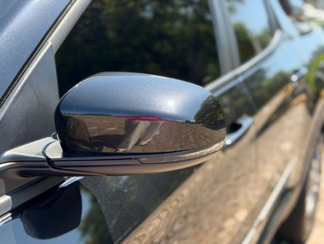 Fiat Toro Freedom 2.0 16V 4x4 TB Diesel Aut.