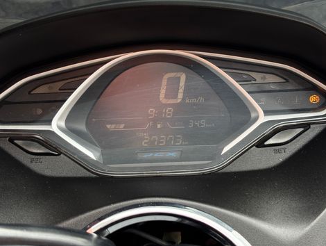 HONDA PCX 150 SPORT