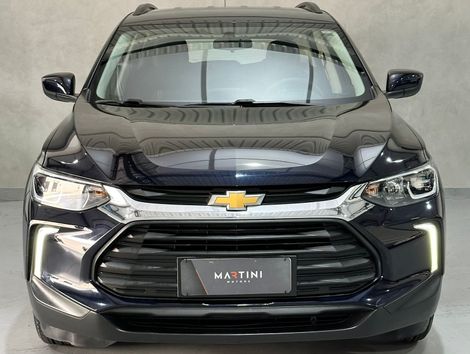 Chevrolet TRACKER LT 1.0 Turbo 12V Flex Aut.