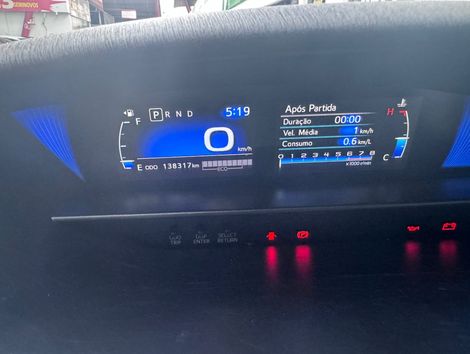 Toyota ETIOS XS Sedan 1.5 Flex 16V 4p Aut.