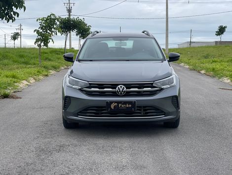  COMFORTLINE 1.0 200 TSI FLEX AUT.