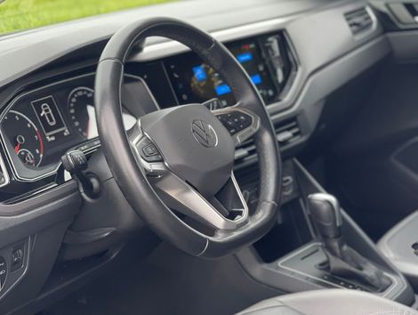  COMFORTLINE 1.0 200 TSI FLEX AUT.