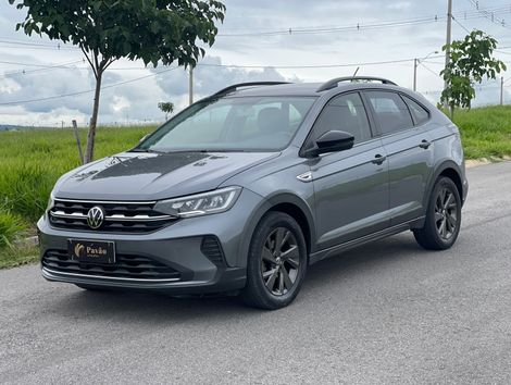  COMFORTLINE 1.0 200 TSI FLEX AUT.