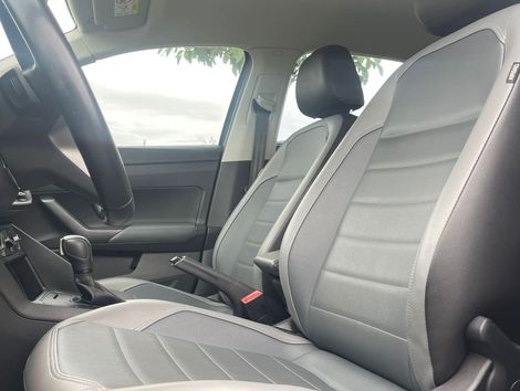  COMFORTLINE 1.0 200 TSI FLEX AUT.