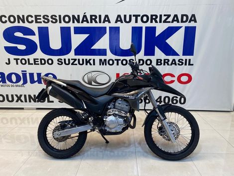 HONDA XRE 300/ 300 ABS/ FLEX