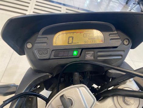 HONDA XRE 300/ 300 ABS/ FLEX