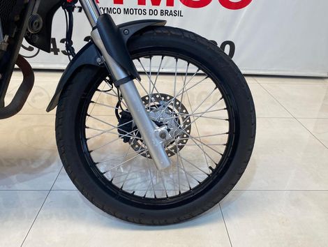 HONDA XRE 300/ 300 ABS/ FLEX