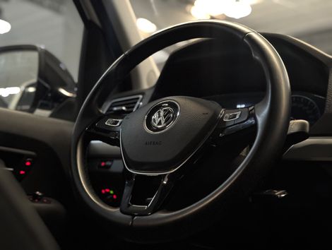 VolksWagen AMAROK Highline CD 3.0 4x4 TB Dies. Aut.