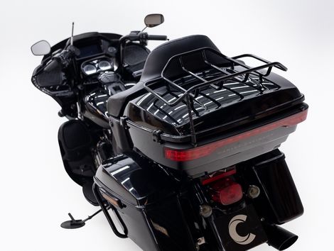 Harley ROAD GLIDE LIMITED FLTRK