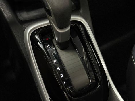 Chevrolet TRACKER Premier 1.2 Turbo 12V Flex Aut.