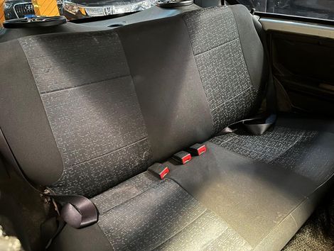 Fiat Uno Mille WAY ECONOMY 1.0 F.Flex 4p