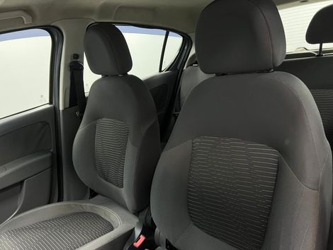 Fiat Palio ATTRACTIVE 1.0 EVO Fire Flex 8v 5p