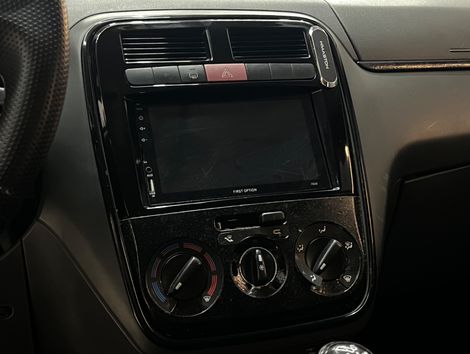 Fiat Punto ATTRACTIVE 1.4 Fire Flex 8V 5p