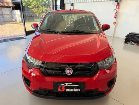 Fiat MOBI LIKE 1.0 Fire Flex 5p.