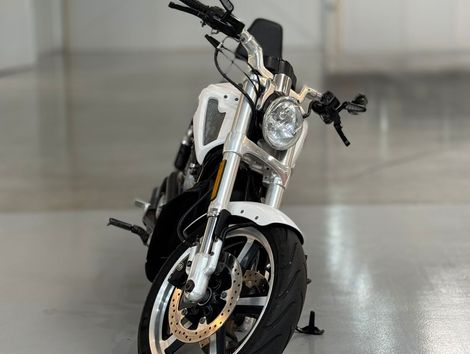 Harley V-ROD 1250cc MUSCLE VRSCF