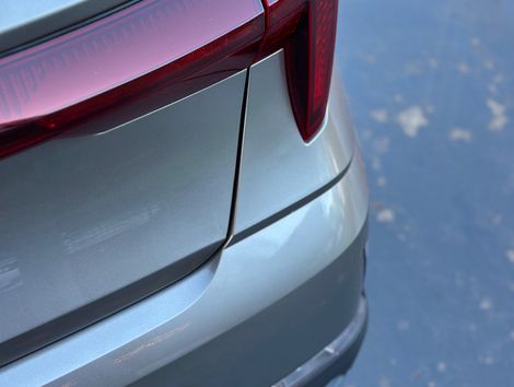 Hyundai HB20 Sense Plus 1.0 Flex 12V Mec.