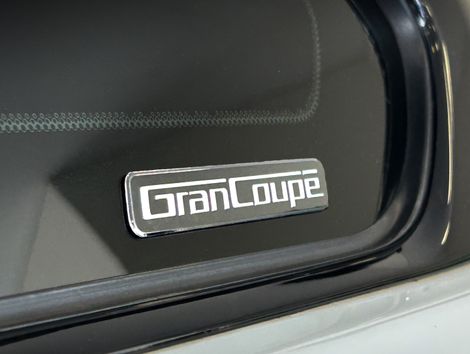 BMW 430i Gran Coupé M Sport TB 5p