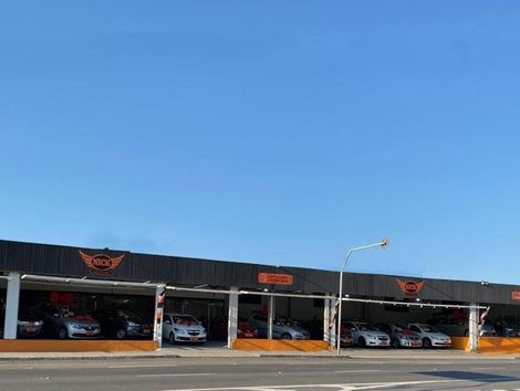 Chevrolet SPIN LS 1.8 8V Econo.Flex 5p Mec.