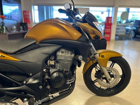 HONDA CB 300R/ 300R FLEX