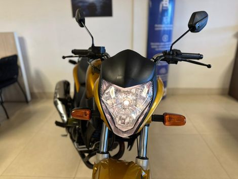 HONDA CB 300R/ 300R FLEX