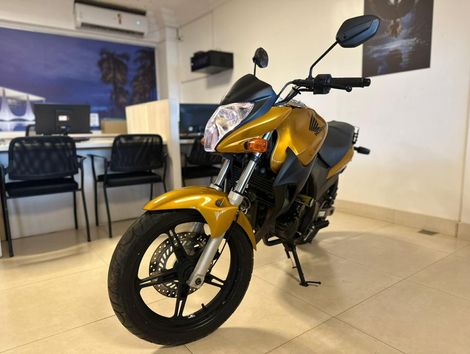 HONDA CB 300R/ 300R FLEX