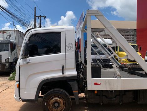 VOLKSWAGEN 13-180 Delivery 6x2 2p (diesel)(E5)