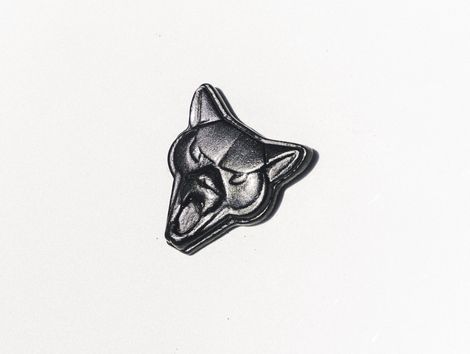 Volkswagen Conversível