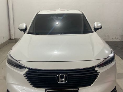 Honda HR-V EX 1.5 Flex Sensing 16V 5p Aut.