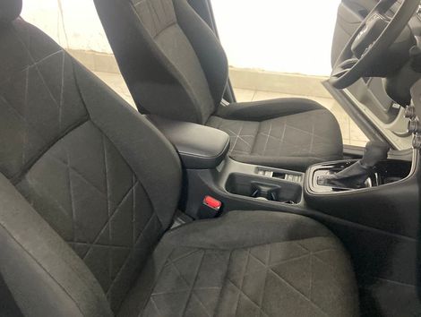 Honda HR-V EX 1.5 Flex Sensing 16V 5p Aut.