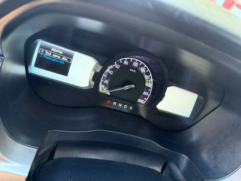 Ford Ranger XLT 3.2 20V 4x4 CD Diesel Aut.