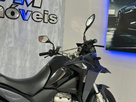 HONDA XRE 300 ADVENTURE FLEX