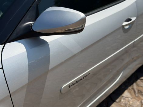 Hyundai Veloster 1.6 16V  140cv Aut.