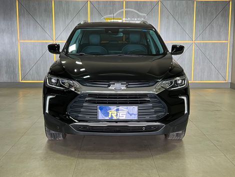 Chevrolet TRACKER Premier 1.2 Turbo 12V Flex Aut.