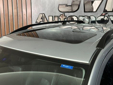 Mitsubishi OUTLANDER 3.0/ GT 3.0 V6 Aut.