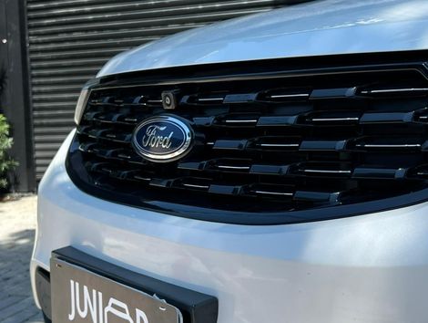 Ford TERRITORY Titanium 1.5 GTDi EcoBo. Aut.