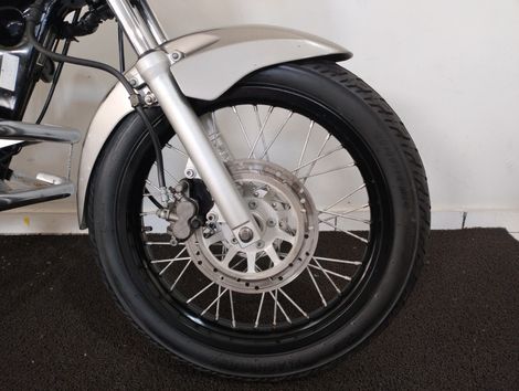 HONDA CG 150 TITAN-KS MIX