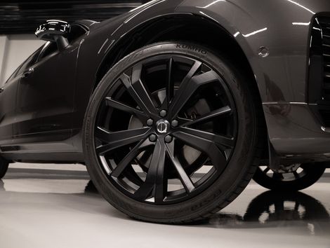 Volvo XC60 T8 R-DESIGN